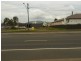 125 George Street, Rockhampton City QLD 4700