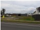 125 George Street, Rockhampton City QLD 4700
