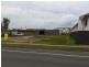 125 George Street, Rockhampton City QLD 4700