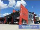 Geebung QLD 4034