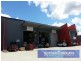 Geebung QLD 4034
