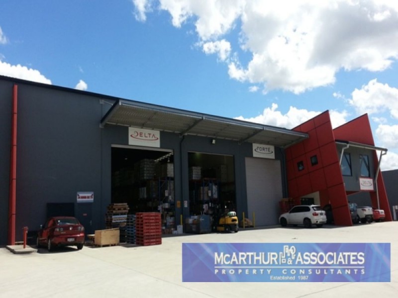 Geebung QLD 4034