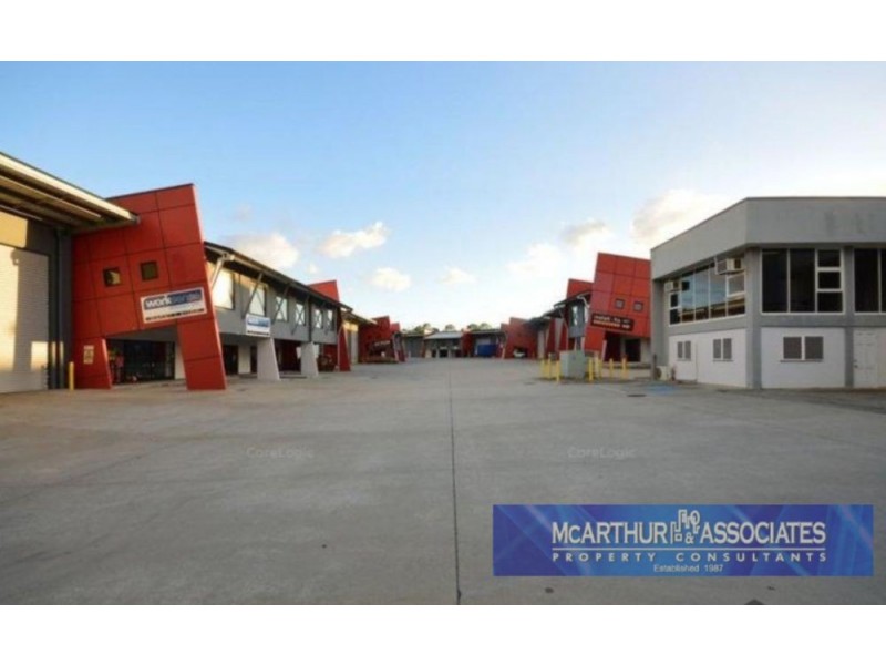 Geebung QLD 4034