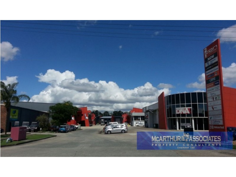 Geebung QLD 4034