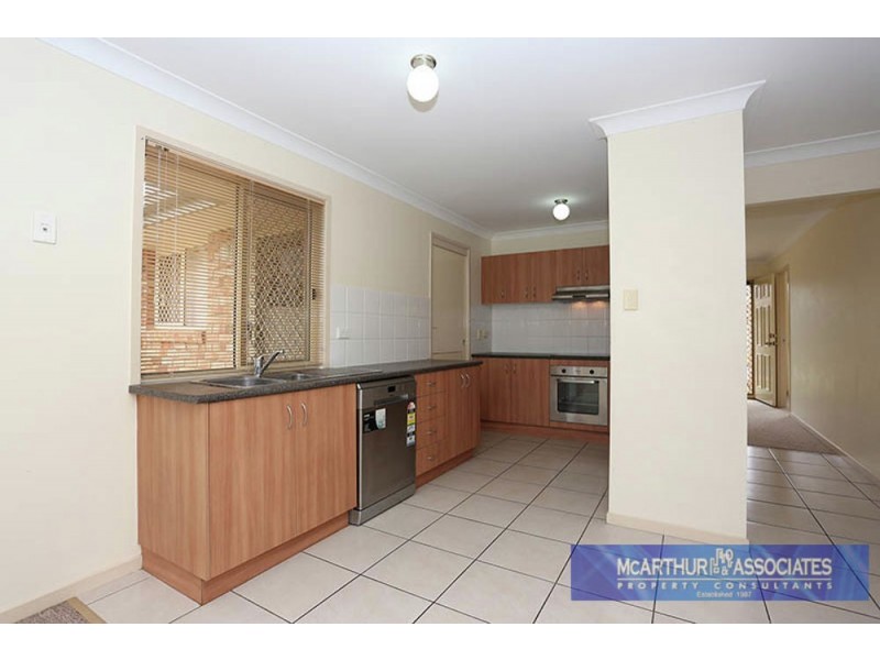 38/11-29 Woodrose Road, Morayfield QLD 4506