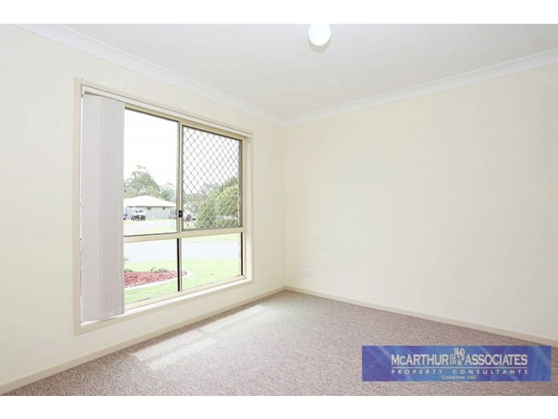 38/11-29 Woodrose Road, Morayfield QLD 4506