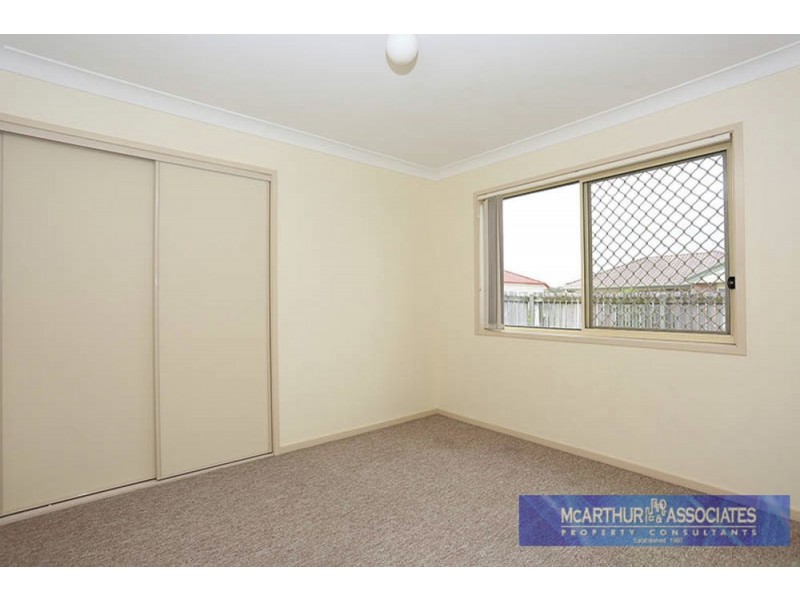 38/11-29 Woodrose Road, Morayfield QLD 4506