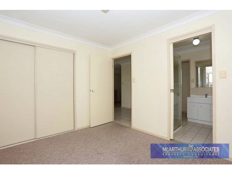 38/11-29 Woodrose Road, Morayfield QLD 4506