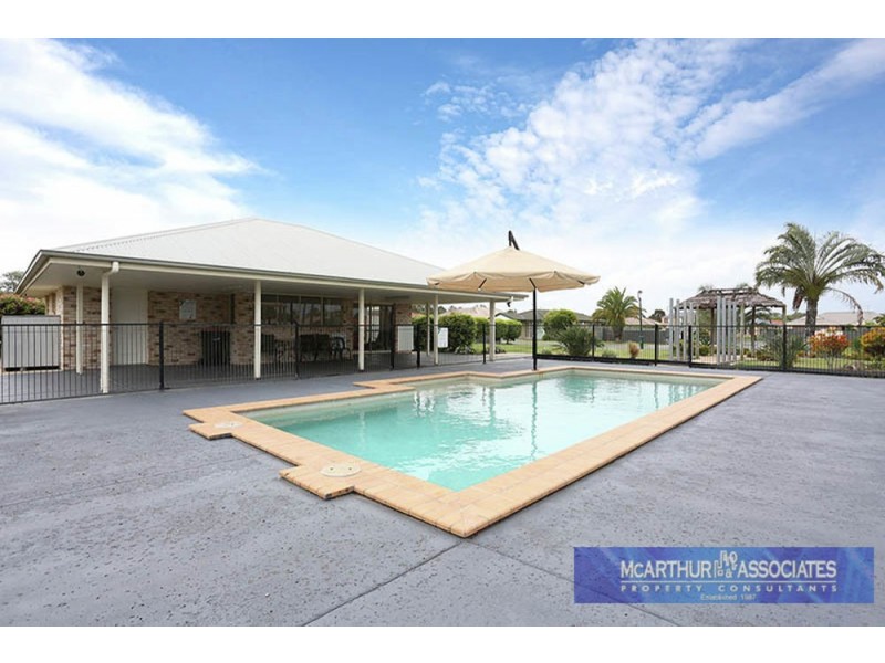 38/11-29 Woodrose Road, Morayfield QLD 4506