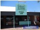 Deception Bay QLD 4508