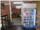 Deception Bay QLD 4508