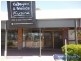 Deception Bay QLD 4508