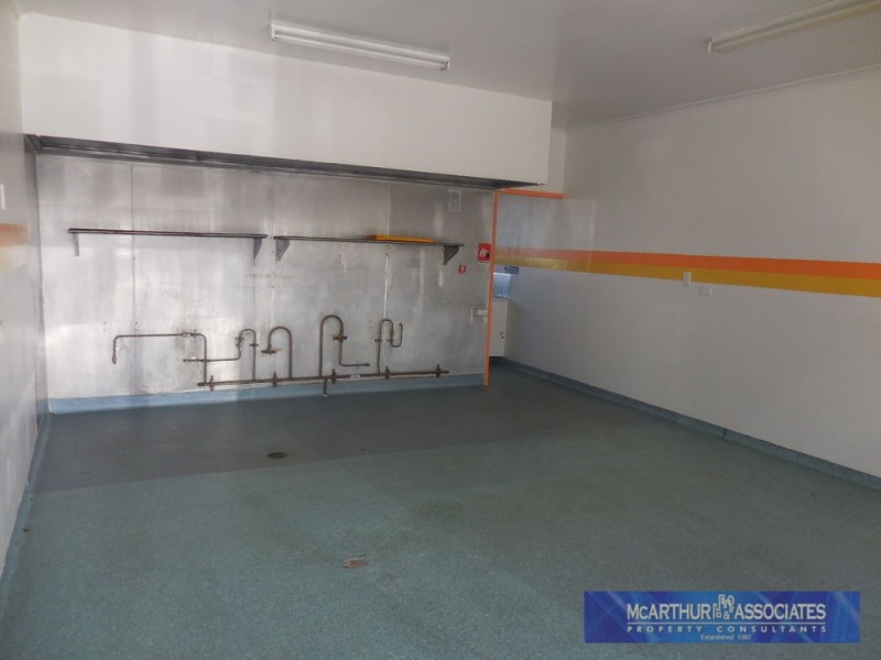 Deception Bay QLD 4508