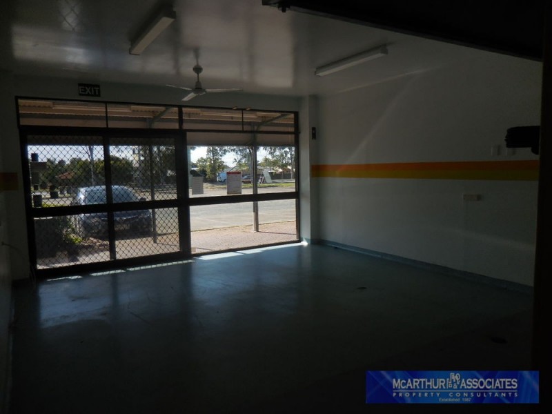 Deception Bay QLD 4508