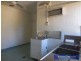 Deception Bay QLD 4508