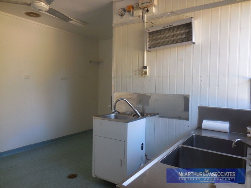 Deception Bay QLD 4508