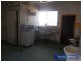 Deception Bay QLD 4508