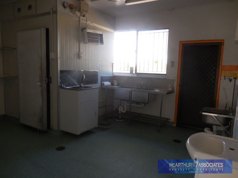Deception Bay QLD 4508