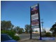 Morayfield QLD 4506