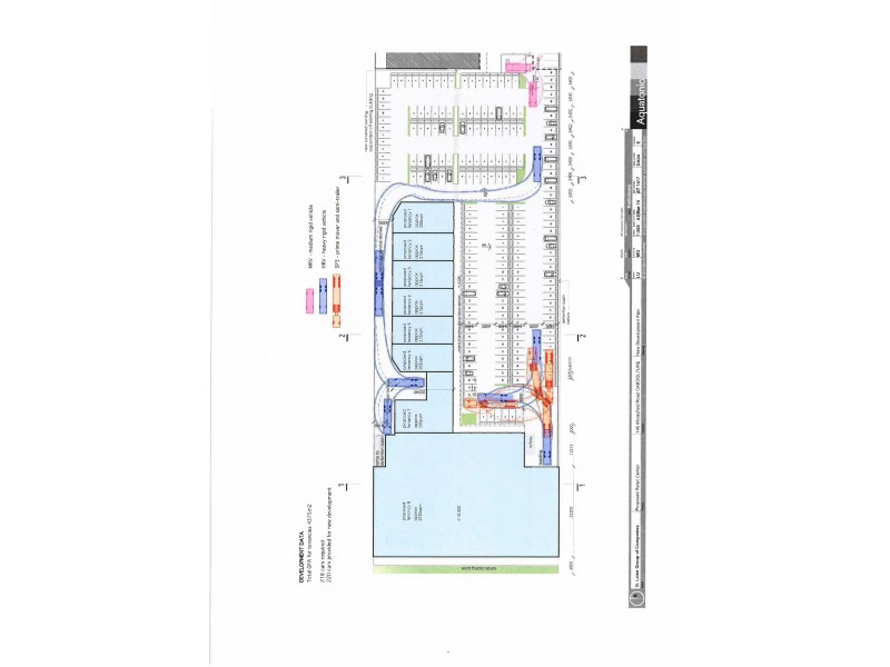 Morayfield QLD 4506 Floorplan