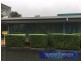 Chermside QLD 4032