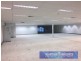 Chermside QLD 4032