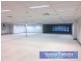 Chermside QLD 4032