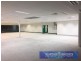 Chermside QLD 4032