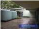 Chermside QLD 4032