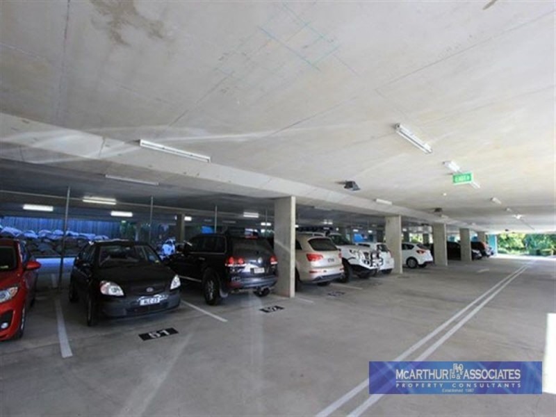 Chermside QLD 4032