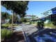 Chermside QLD 4032