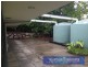 Chermside QLD 4032