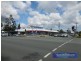 Strathpine QLD 4500