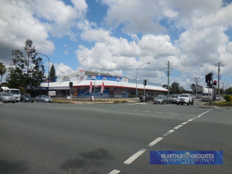 Strathpine QLD 4500