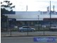 Strathpine QLD 4500