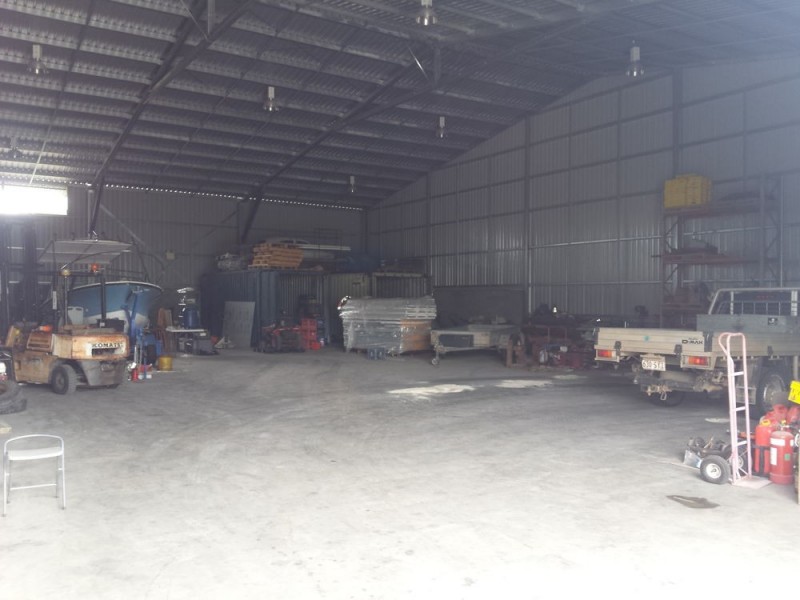 Rockhampton City QLD 4700