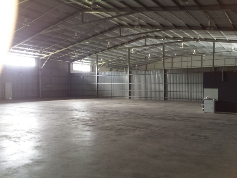 Rockhampton City QLD 4700