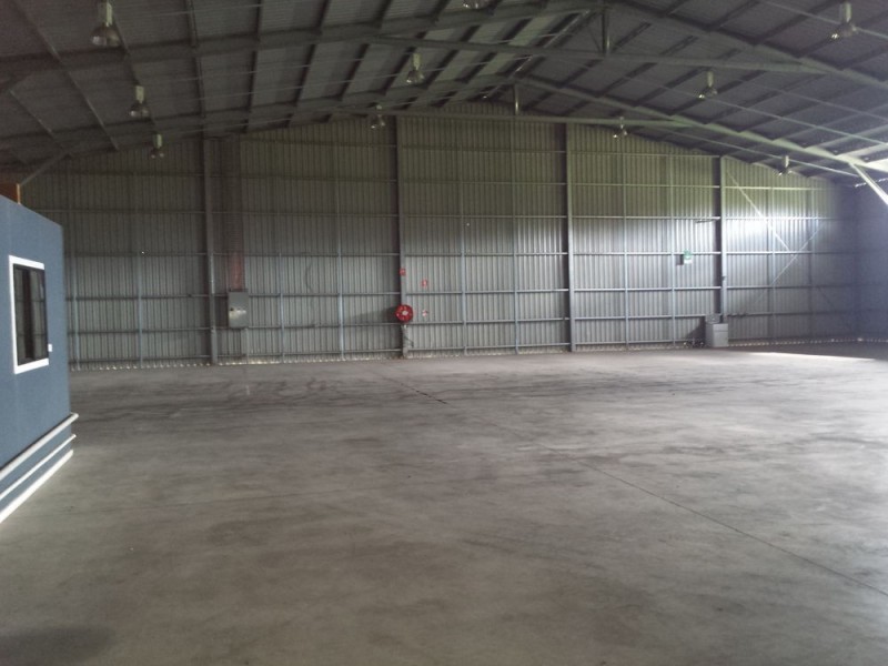 Rockhampton City QLD 4700