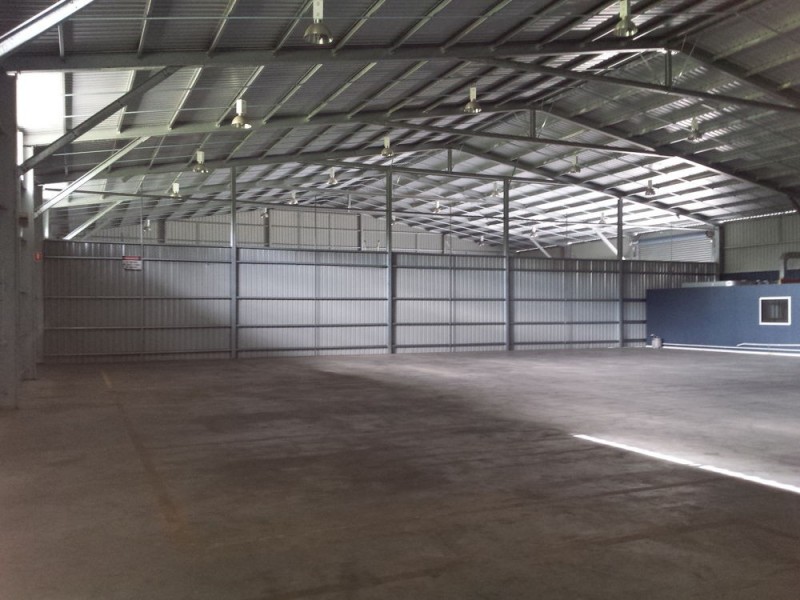 Rockhampton City QLD 4700