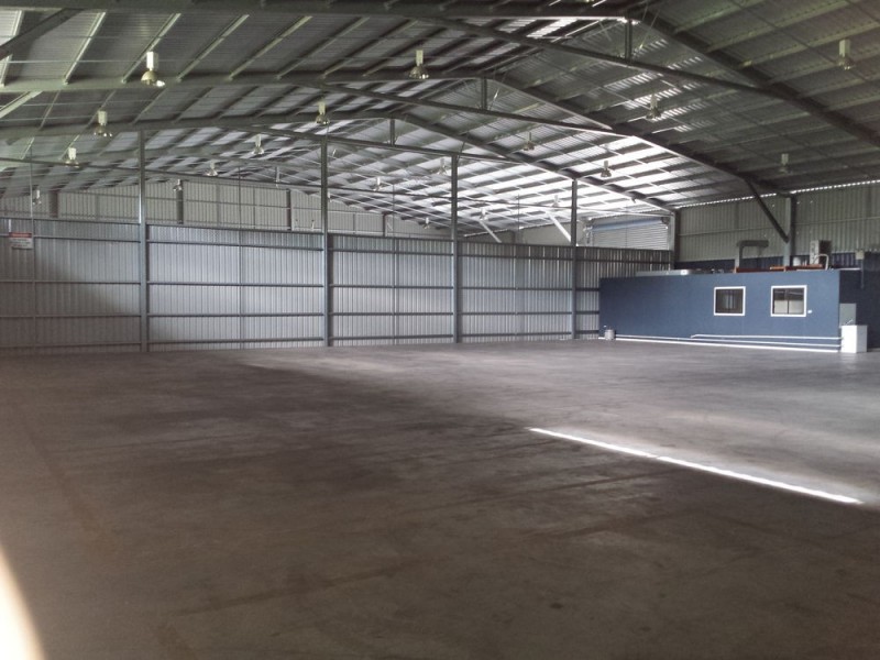 Rockhampton City QLD 4700