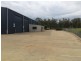 17 Bush Cresent, Rockhampton City QLD 4700