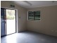 17 Bush Cresent, Rockhampton City QLD 4700