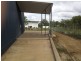 17 Bush Cresent, Rockhampton City QLD 4700