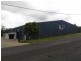 17 Bush Cresent, Rockhampton City QLD 4700