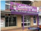 Morayfield QLD 4506