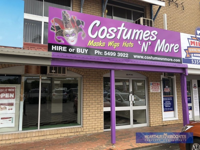 Morayfield QLD 4506