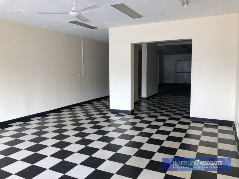 Morayfield QLD 4506