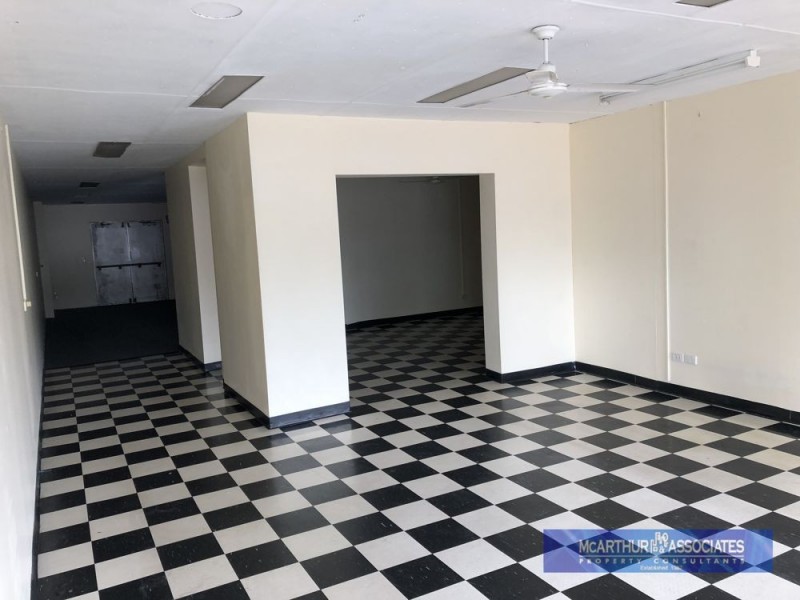 Morayfield QLD 4506