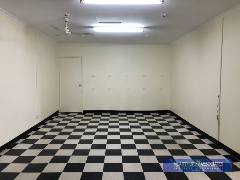 Morayfield QLD 4506
