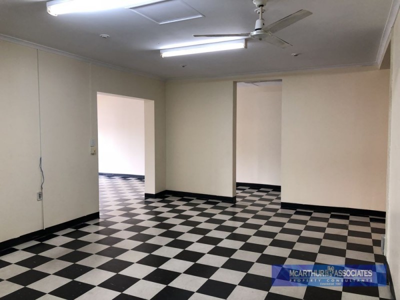 Morayfield QLD 4506
